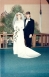 Lynn Raether and John Koeings Wedding